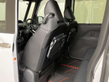 愛媛ダイハツの展示車両を探すならhttp://www.ehime-daihatsu.com/zaikolist.html
