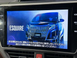 エスクァイア 2.0 Gi 