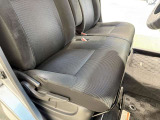 ☆地域No.1オールメーカー在庫450台!プロの仕入れ!全車修復歴なし!全車実走行の走行距離管理システムチェック済!!