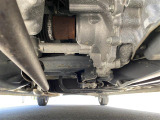 当店のお車をご覧いただきましてありがとうございます。お車についてのご質問やお見積りのご依頼、ご購入にあたってのご相談などは無料電話(0078-6002-312860)にお気軽にお問い合わせ下さい!