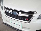 ご契約からご納車まで業界に従事したスタッフにて丁寧な対応でサポートさせて頂きます♪