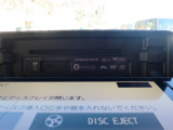 ★Bluetooth★ お気に入りの音楽も配線不要で聞くことができます