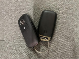 「軽サンライズ」で検索していただければお店の在庫車一覧HPもご確認いただけます。軽サンライズ 青森 弘前 八戸 届出済未使用車専門店!