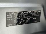 ご覧頂きましたお車が売約済みの場合もございます。ご来店いただく際、お手数ですがお電話にて 在庫の確認をお願い致します。