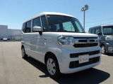 オールメーカー取り扱いしています。在庫にない車もご用意できます!お気軽にお問い合わせください!