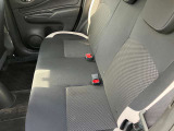創業40余年。整備工場完備の村松自動車では、お客様の安全をモットーに安心して乗車いただける車両整備に努めています。【アクセス】村松駅から新津村松線を五泉方面へ500m先、左側。時計が目印。