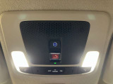 Honda CONNECTによりスマホで施錠・解錠やエアコン操作ができるのはもちろん、イザという時にワンボタンで緊急サポートセンターへ通報することもできます!