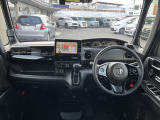 ★中古車は1台きりの車両です!全く同じ車には再び出会うことはできません。少しでも気になりましたら、すぐにお電話にてお問い合わせ下さい♪車両状態や使用状況等のご情報を詳細にお伝えさせて頂きます!!