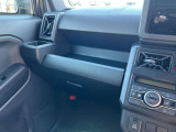 届出済未使用車を一人でも多くの方に提供できるよう専門スタッフがしっかりと説明し、相談にのらせていただきます。