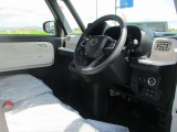 お車は一生の内にそう何度も買いなおされるものではありません。なので後悔の無いお車選びとカーライフ私たちケイスマイルにサポートさせて下さい!