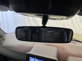 現車確認大歓迎です!事前にご連絡いただければ、スムーズにご案内できます