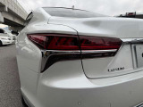 当店は、全車総額表示をしております。お車の購入に掛かる全ての費用が分かりますので、安心してお車をお選び頂けます。(長野ナンバーで店頭納車した場合の金額です。)