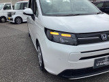 【長期防錆コーティング】大切な愛車の下回りをご契約時お得な価格でご提供します!!錆びやすいクルマの下回りを守ります!☆車種ごとに金額は異なります。詳しくは店頭スタッフまでお尋ねください♪