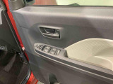 ご覧いただきありがとうございます!安心保証付きの展示車を多数揃えておりますのでお気軽にお尋ねください。