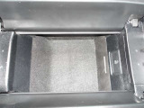 全国各地登録ご納車承りますのでお気軽の担当スタッフまでお問い合わせ下さいませ。