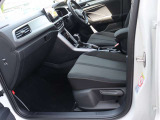 1台1台、お客様の期待に応え、満足していただけるのが、 &ldquo;Certified Pre-Owned&rdquo;です