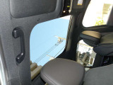 【必見】Webに掲載していないお車が多数ございます。是非メルセデス・ベンツ川口:048-259-3313 墨田店:03-5819-2211までお電話下さいませ。