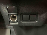 中古車の新しい買い方。残価設定型クレジット「ワンダフルクレジット」がご利用いただけます。初度登録から5年未満のお車は低金利で月々のお支払いがラクになるプランをご用意しております。