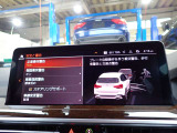本社敷地内にはリフト4機完備の自社認証工場(分解整備業2-6030)と板金工場が併設されております!DAS診断機含めアナライザー診断機も4機保有しております!認証工場での責任ある作業をお約束致します!