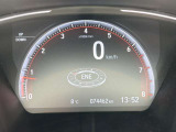 シビックハッチバック入庫いたしました!☆ホンダ純正ナビ☆Bluetooth☆ホンダセンシング☆HKSマフラー☆HKSインタークーラー☆BLITZ車高調☆BLITZエアクリーナー☆社外テール