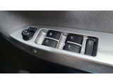 運転席スイッチです!