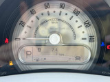 入れ替わりが早いため、気になる車両についてはお電話でご連絡ください。通話料無料【0078-6002-946348】