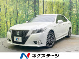 純正8型ナビ バックカメラ 禁煙車 レザーシート 前席シートエアコン
