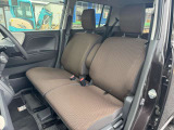 ナガイロングオートでは、国産車・外車とも全メーカーの軽自動車・普通車を取り扱っております。中古車・登録(届出)済未使用車だけでなく、新車のこともナガイロングオート新発田店にお任せください。
