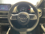 この度は、弊社中古車をご覧いただき誠にありがとうございます。たくさんのご連絡、お待ちしております。