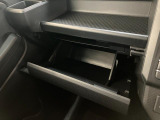 大切な人を乗せる車だからこそ、きちんと選んで、安心して乗りたい。そんなお客様のために当店では『ダイハツ認定中古車』を多数ラインナップさせていただいております!