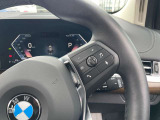 BMW認定中古車 車両本体価格に保証も含まれております!BMW認定中古車ですのでご安心くださいませ! BMW Premium Selection木更津 ・ MINI NEXT木更津