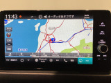 豊富に在庫を取り揃えています!軽自動車からミニバン、セダン、SUV、話題のハイブリッド車など続々入荷しております!