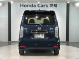 掲載されている写真以外も見てみたい、車の状態を詳しく聞きたい!などのお問い合わせもお待ちしております!