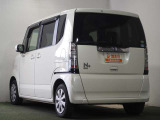 ☆車内の隅々まで徹底クリーニング!目に見えない汚れも落とします!除菌ウイルス除去・消臭でお子様にも安心!
