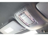 お気軽にお問い合わせください。Tel:075-325-0440 Mobile:070-2313-8676  中古車担当:時女まで