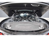 中古車購入のご要望や疑問にお応えします。知りたいこと、聞きたいこと、お気軽にご相談ください。通話無料の専用ダイヤル(営業時間 10:00〜18:00/水曜定休)