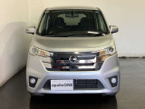 デイズ ハイウェイスターX 4WD 