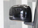 ホンダ中古車商品化整備基準に基づくコンディションにする為に、当社サービススタッフが車検・点検整備を致します。 快適で安心の車両を提供できるように、良いコンディションの状態で納車させていただきます。