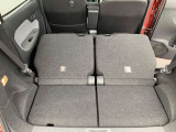 運輸局指定の自社工場で安心の納車前整備を行います!