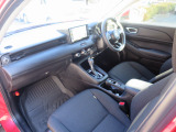 ★お問い合わせ★ お車の装備や状態など写真で分からないところがございましたら何でもお問合わせください