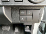 働くクルマの車検・整備まるごとサポートもさせていただきます!