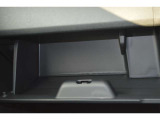 ☆収納場所も充実しております!