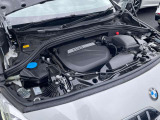 BMW認定中古車 車両本体価格に保証も含まれております!BMW認定中古車ですのでご安心くださいませ! BMW Premium Selection木更津 ・ MINI NEXT木更津