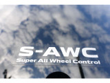 アウトランダー PHEV 2.4 P エグゼクティブ パッケージ 4WD 