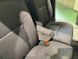 納車前にはプロのメカニックが点検、整備を行いますので安心してお乗り頂けます!!