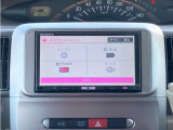 国指定工場の認可を受けております。車検・整備共にお任せください!