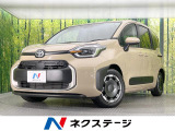 純正10.5型ディスプレイ 両側電動ドア 全周囲カメラ 衝突軽減装置