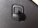 お客様ひとりひとりに合わせてお見積もりをお出ししております。ご要望があればお気軽にスタッフまでお問い合わせください。