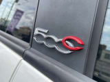 【アフターフォロー】お車ご購入後もお任せください。車検・修理・鈑金なんでもいたします!