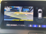 【カーナビ】知らない場所に行っても安心の地図案内で目的地までわかりやすくナビゲート◆